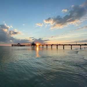 Meet your Posher, Devin